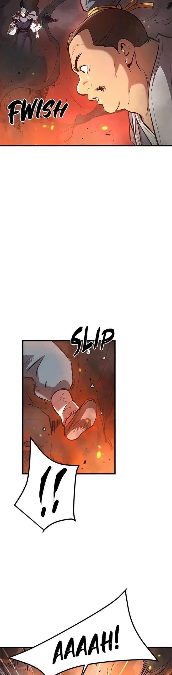 image-komik-grand-general-chapter-90-34/36