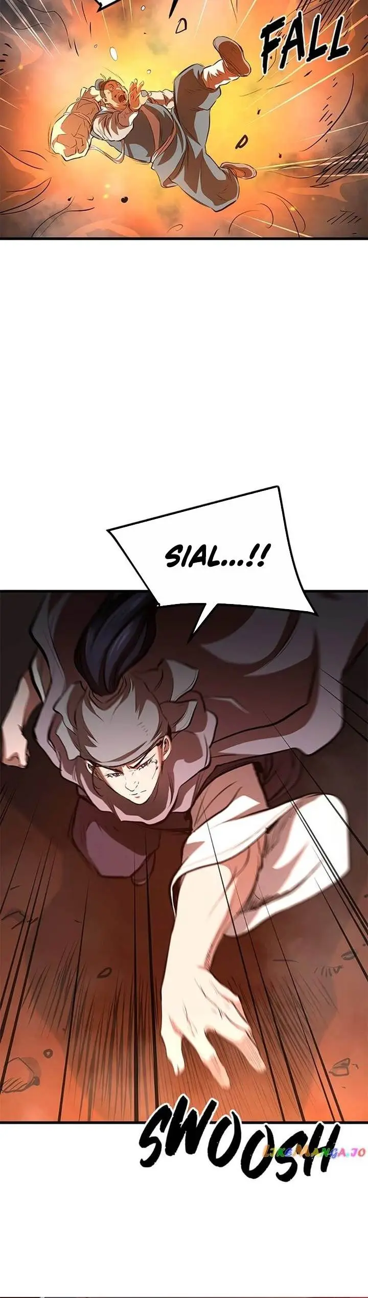 image-komik-grand-general-chapter-90-35/36