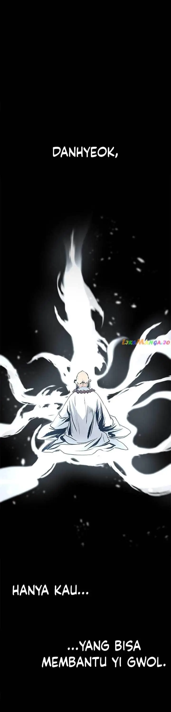 image-komik-grand-general-chapter-91-0/32