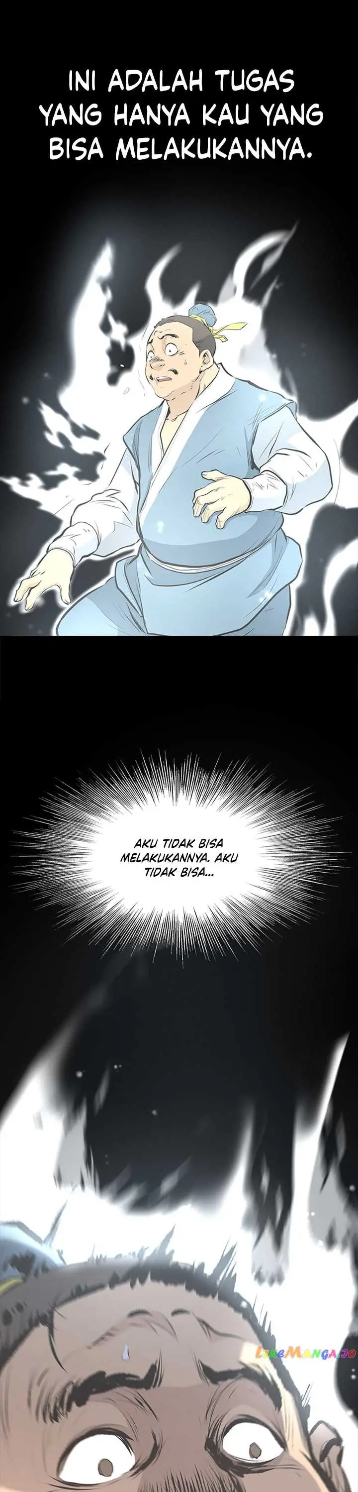 image-komik-grand-general-chapter-91-1/32