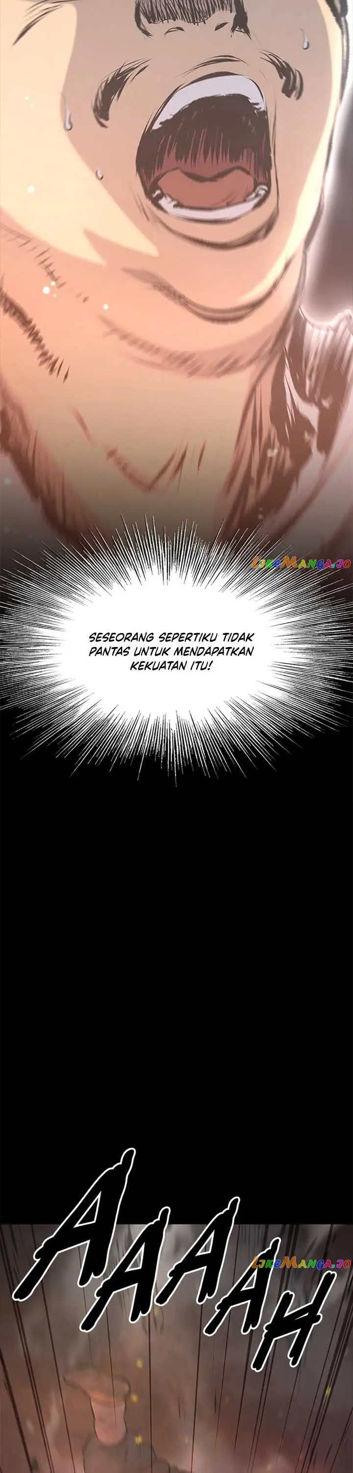 image-komik-grand-general-chapter-91-2/32