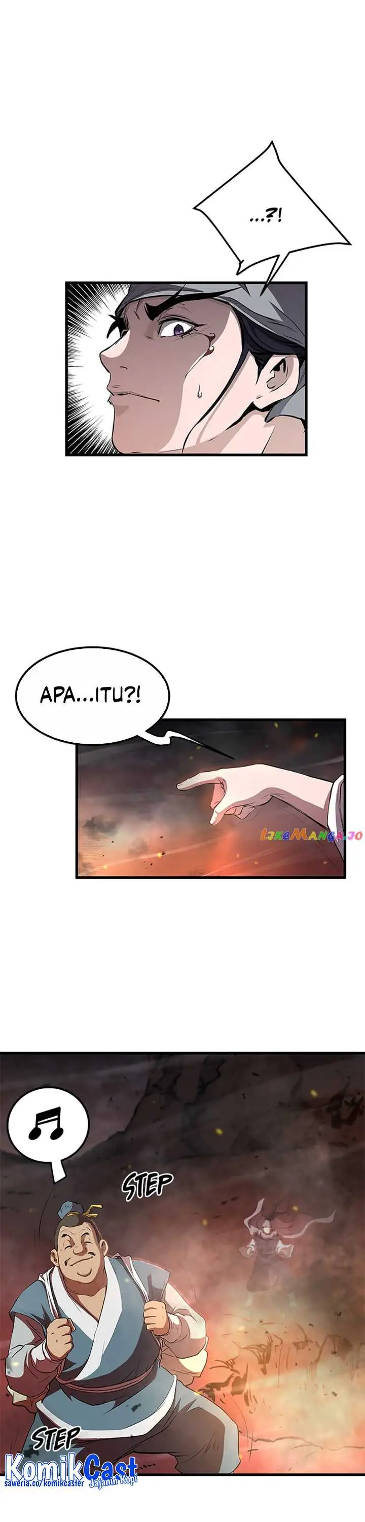 image-komik-grand-general-chapter-91-7/32