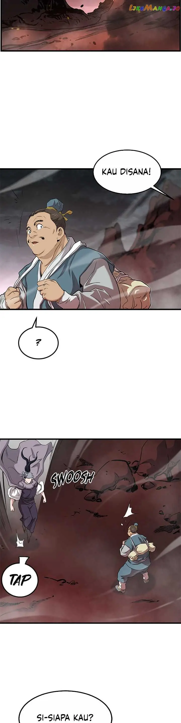 image-komik-grand-general-chapter-91-10/32