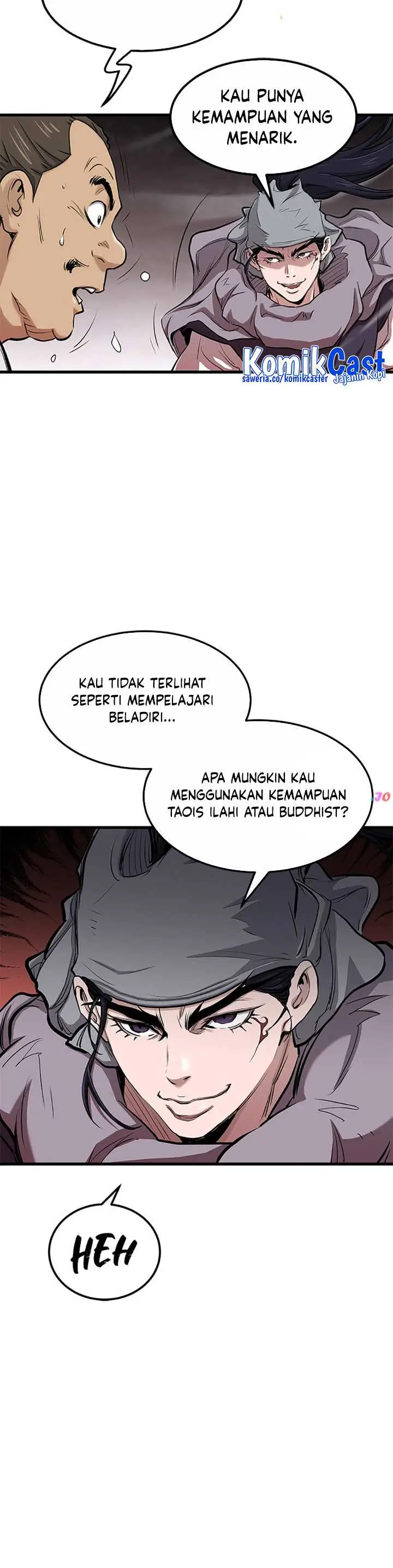 image-komik-grand-general-chapter-91-11/32