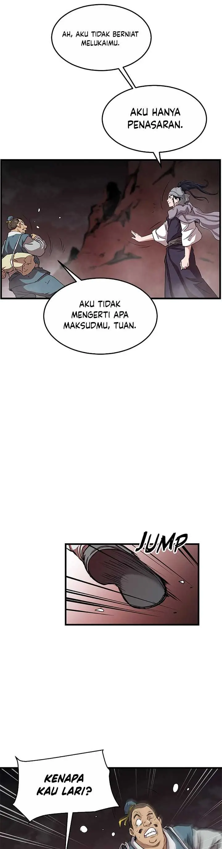 image-komik-grand-general-chapter-91-12/32