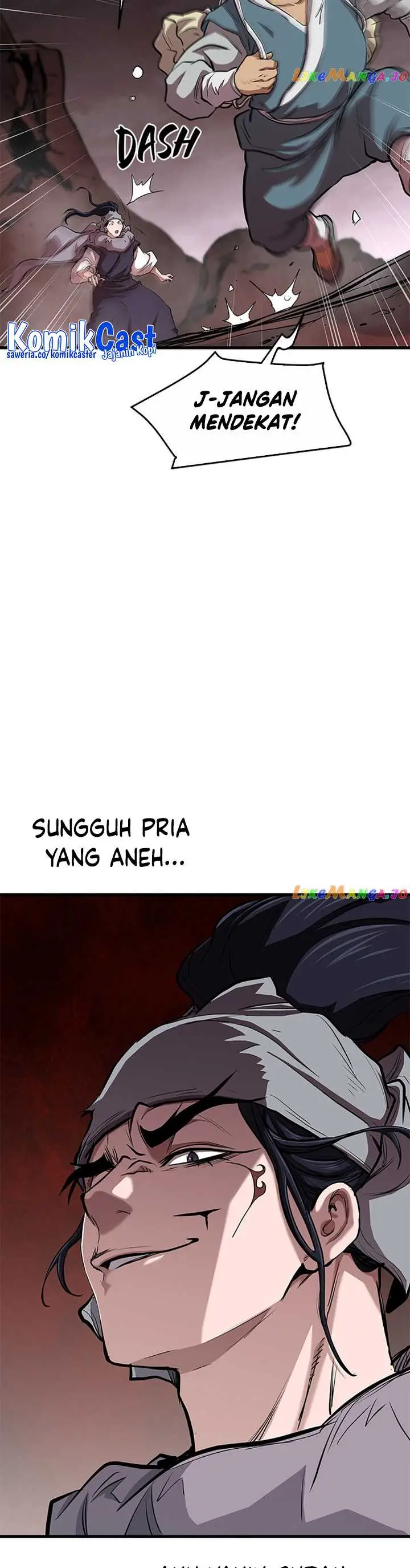 image-komik-grand-general-chapter-91-13/32