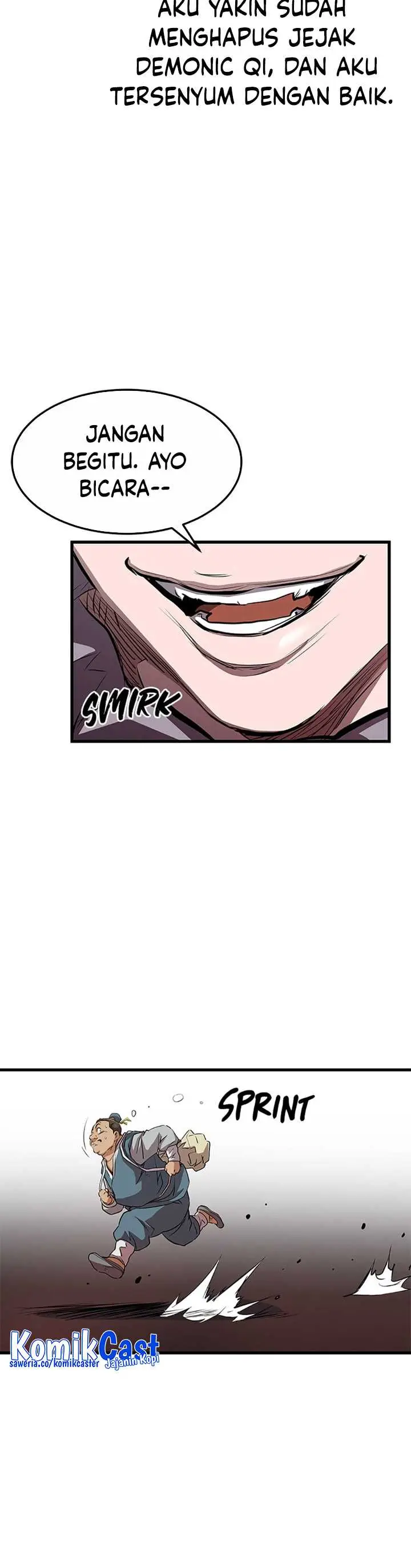 image-komik-grand-general-chapter-91-14/32