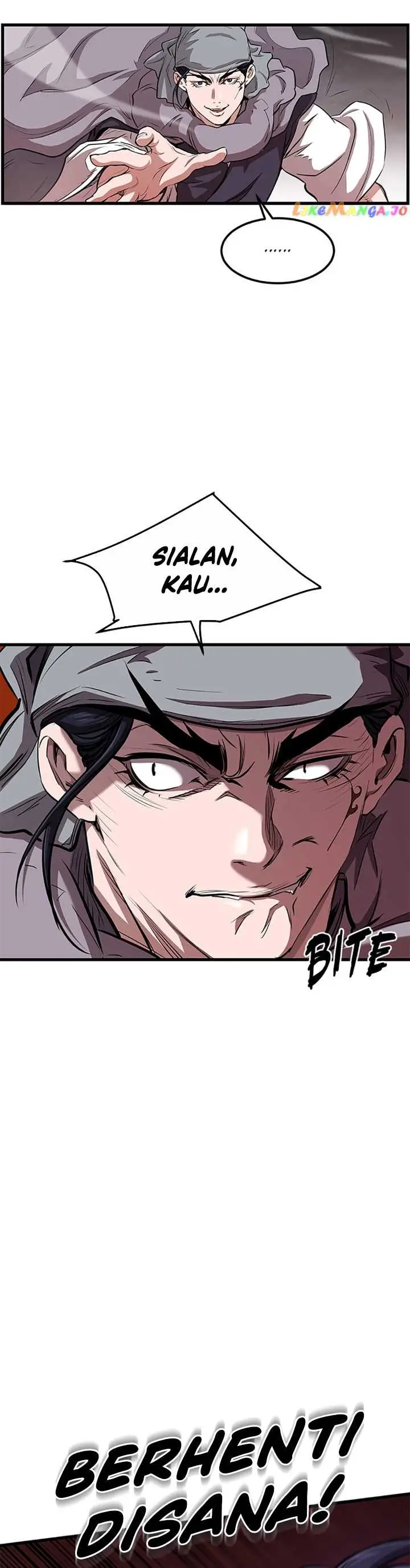 image-komik-grand-general-chapter-91-15/32