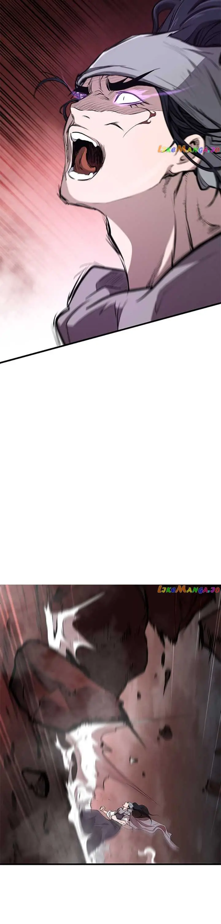 image-komik-grand-general-chapter-91-16/32