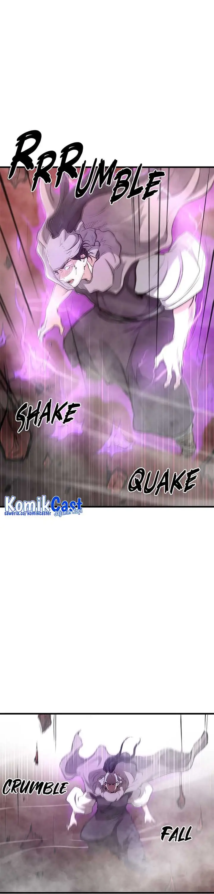 image-komik-grand-general-chapter-91-17/32