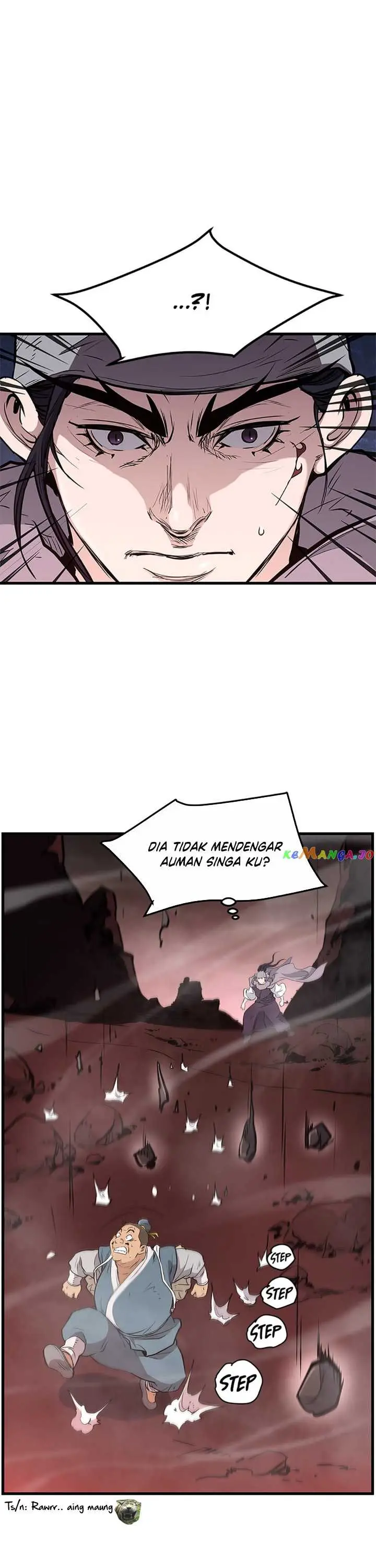 image-komik-grand-general-chapter-91-18/32