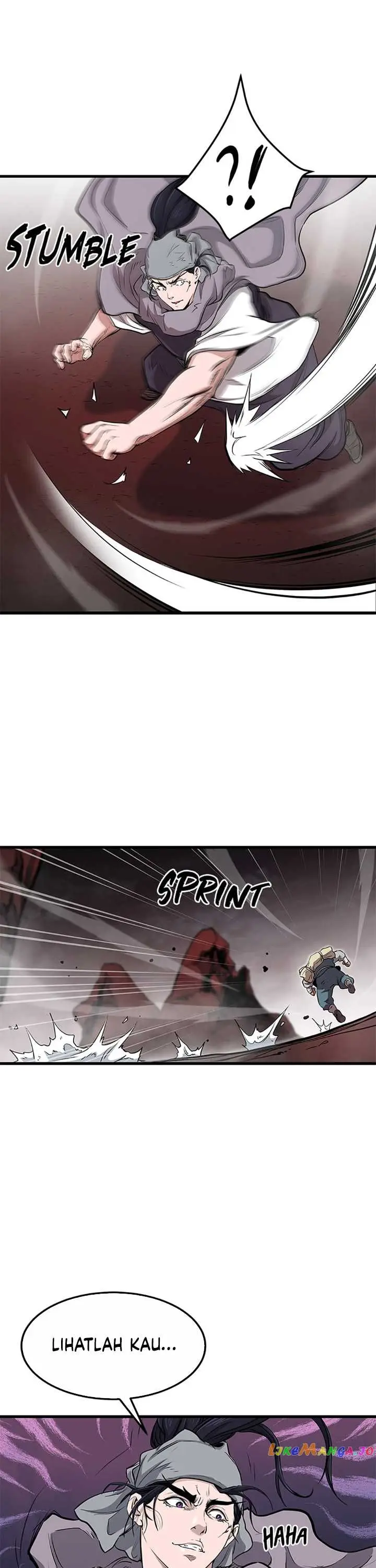 image-komik-grand-general-chapter-91-20/32