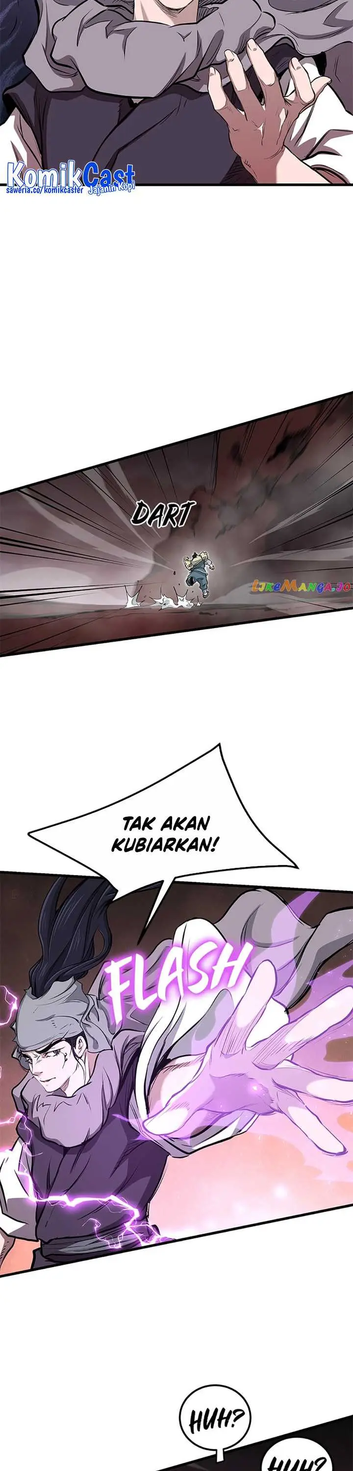 image-komik-grand-general-chapter-91-21/32