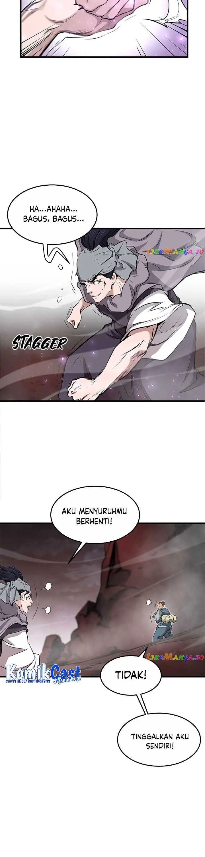 image-komik-grand-general-chapter-91-23/32