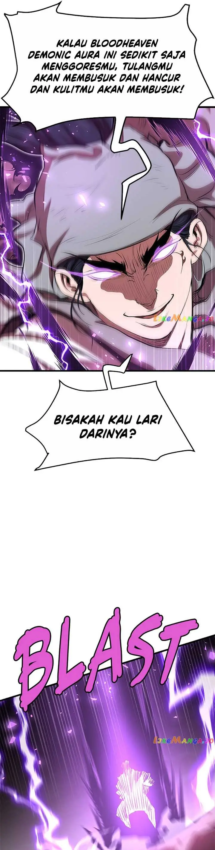image-komik-grand-general-chapter-91-24/32