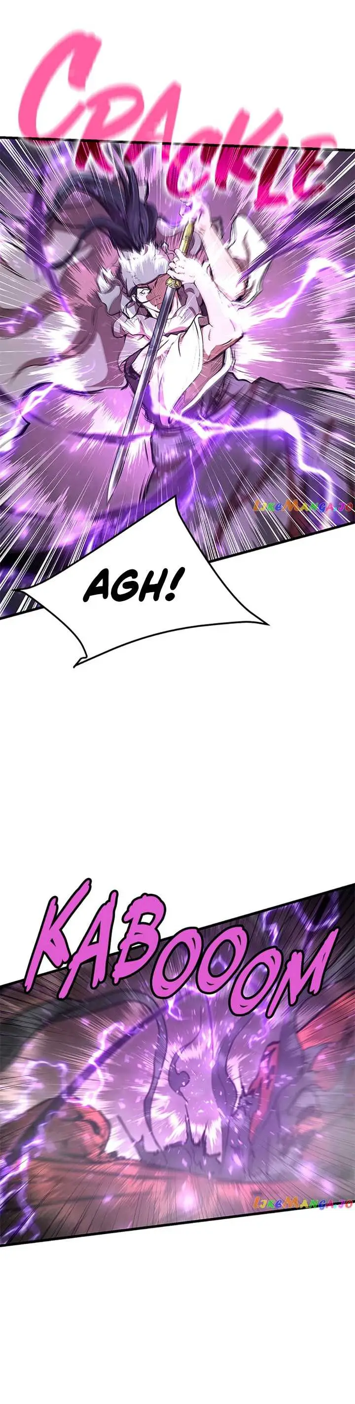 image-komik-grand-general-chapter-91-26/32