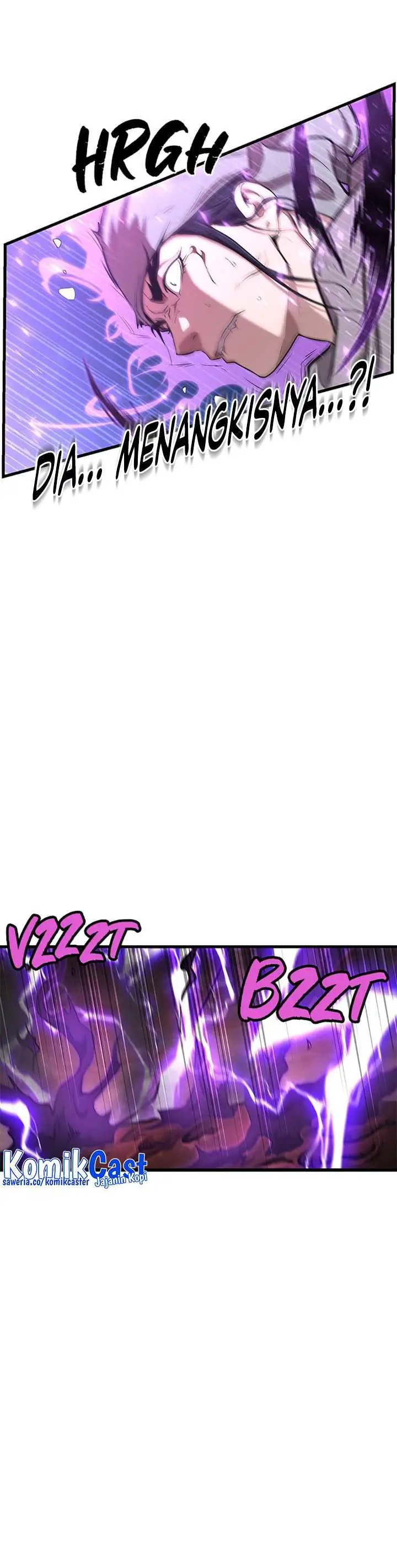image-komik-grand-general-chapter-91-27/32
