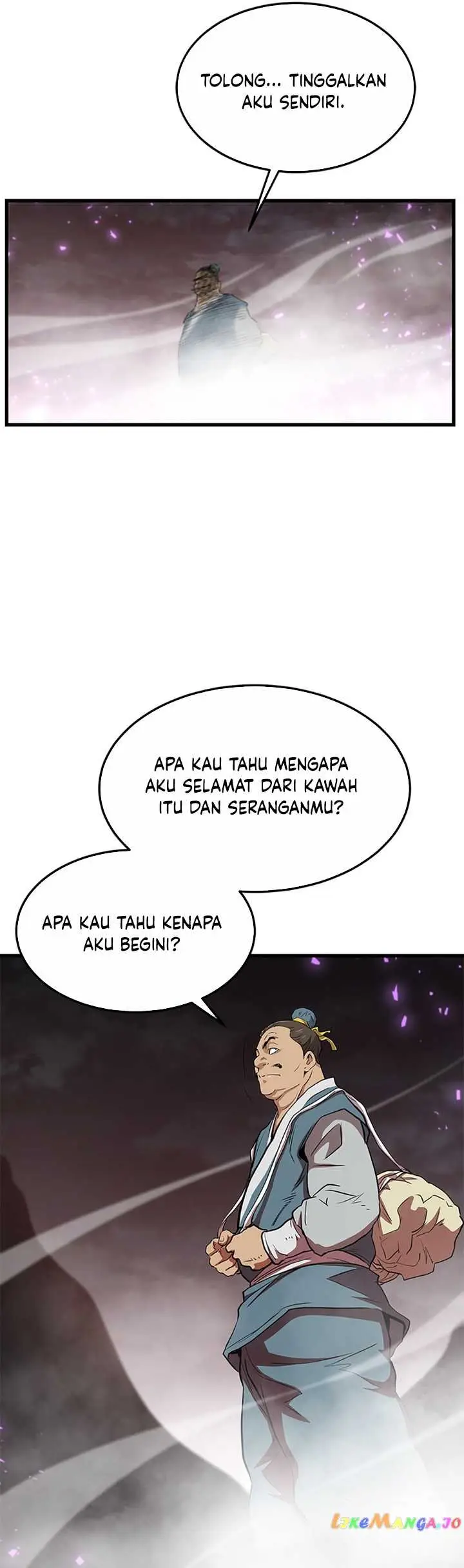 image-komik-grand-general-chapter-91-28/32