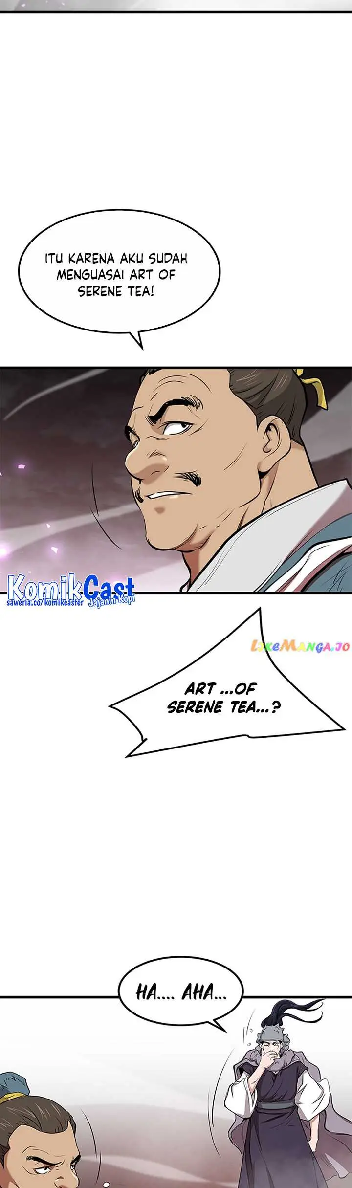 image-komik-grand-general-chapter-91-29/32