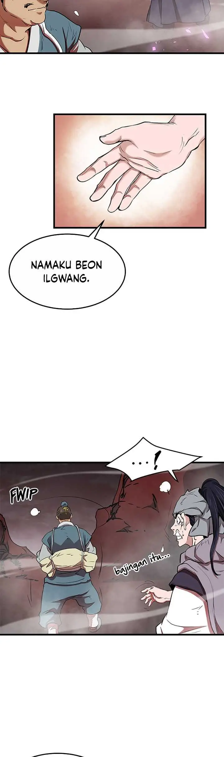 image-komik-grand-general-chapter-91-30/32