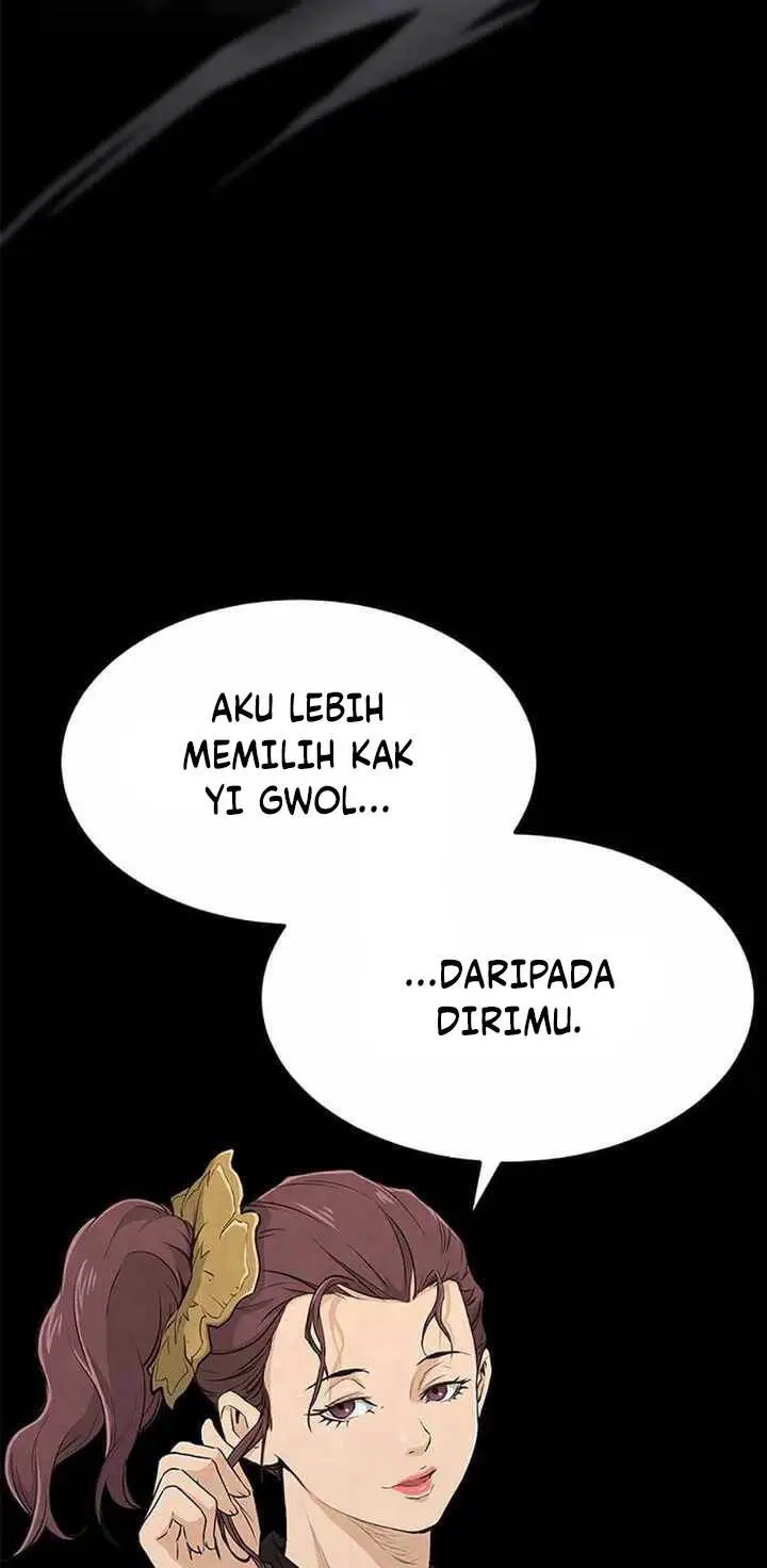 image-komik-grand-general-chapter-92-2/68