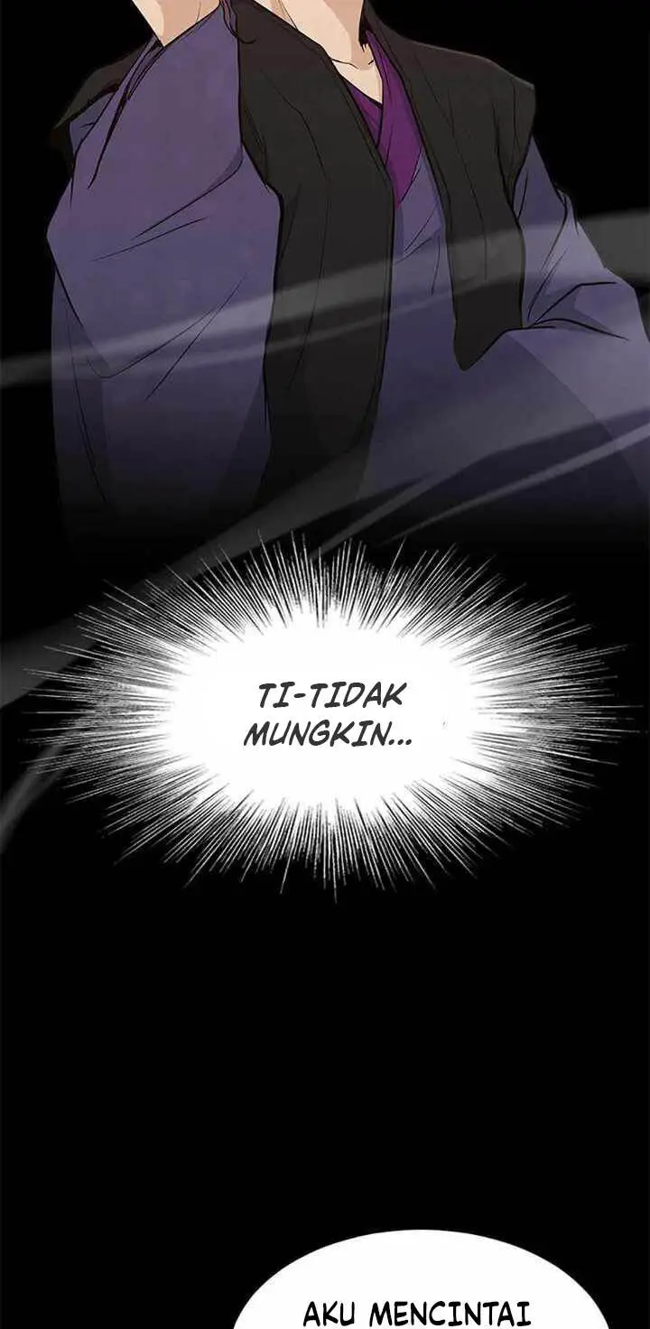 image-komik-grand-general-chapter-92-3/68