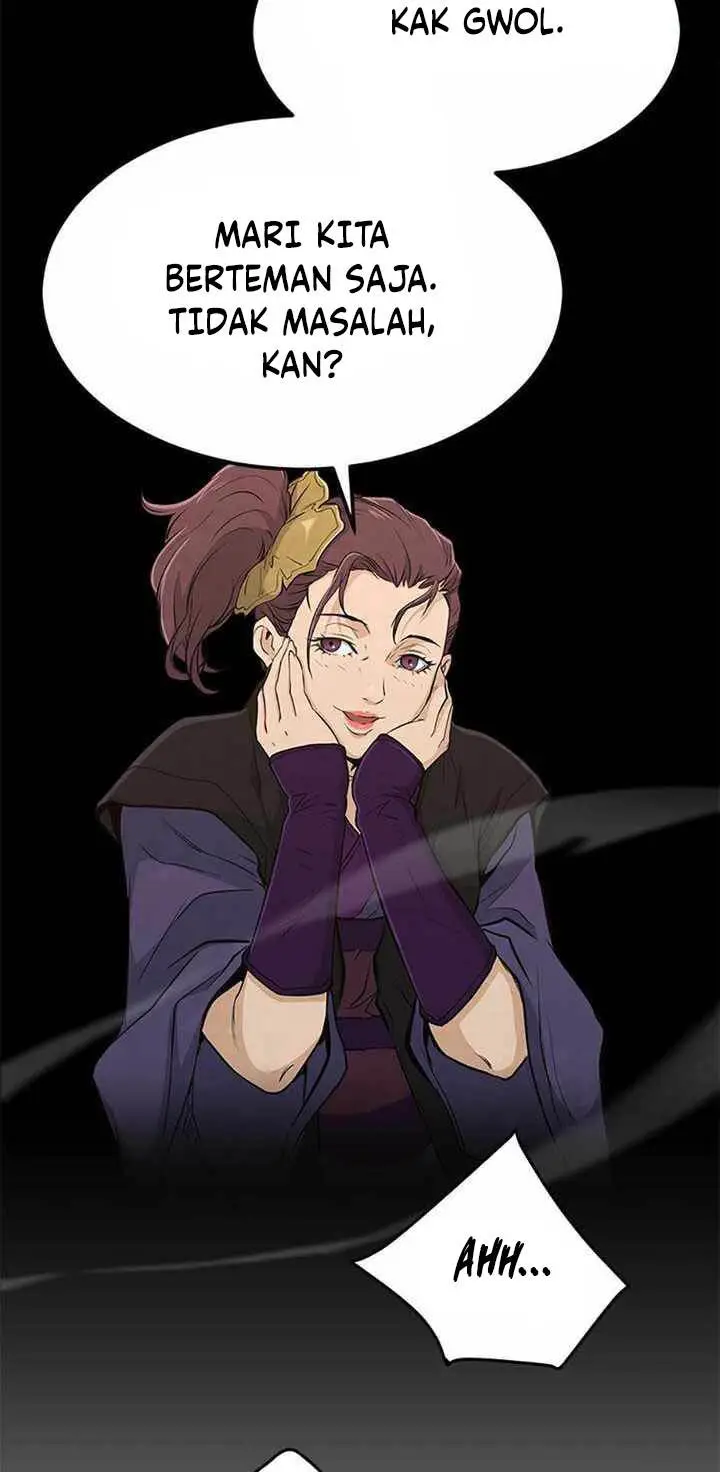 image-komik-grand-general-chapter-92-4/68