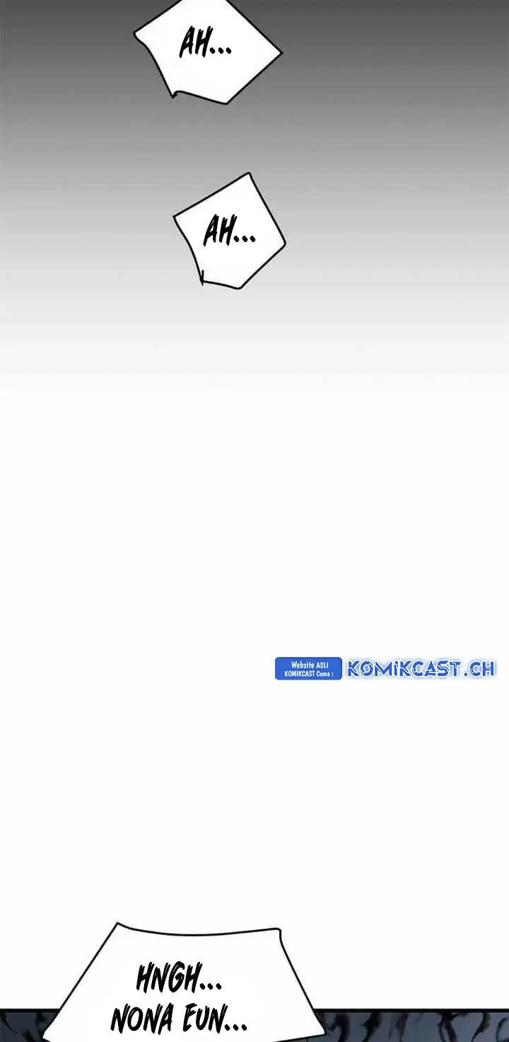 image-komik-grand-general-chapter-92-5/68