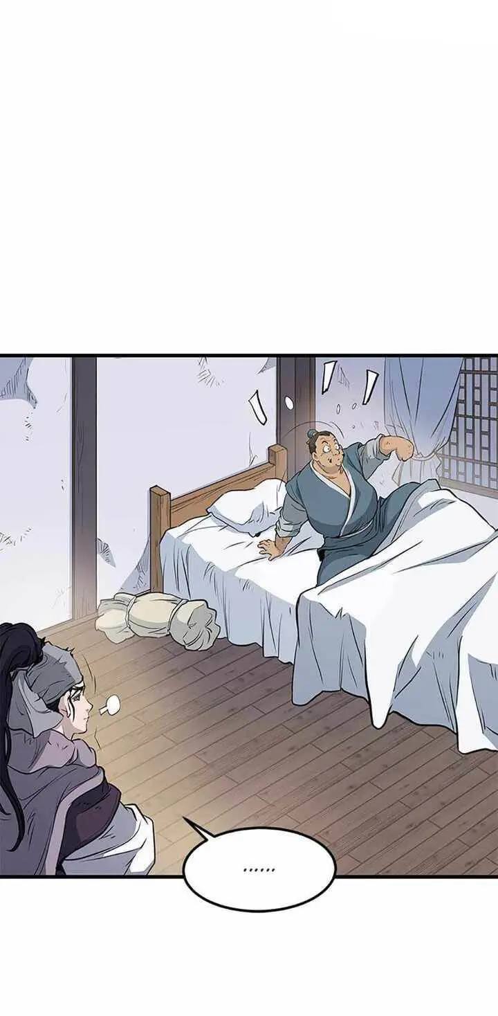 image-komik-grand-general-chapter-92-7/68