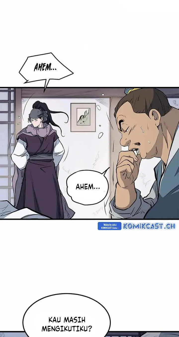 image-komik-grand-general-chapter-92-8/68