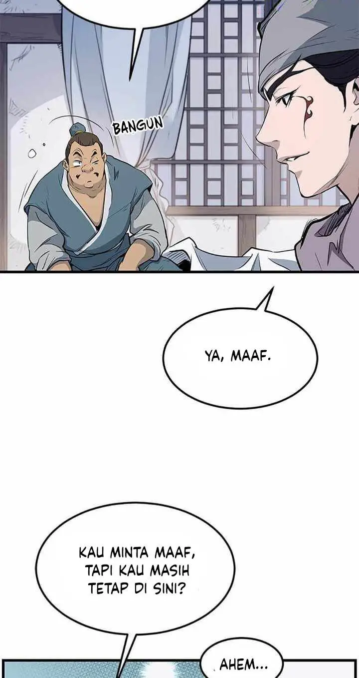 image-komik-grand-general-chapter-92-9/68