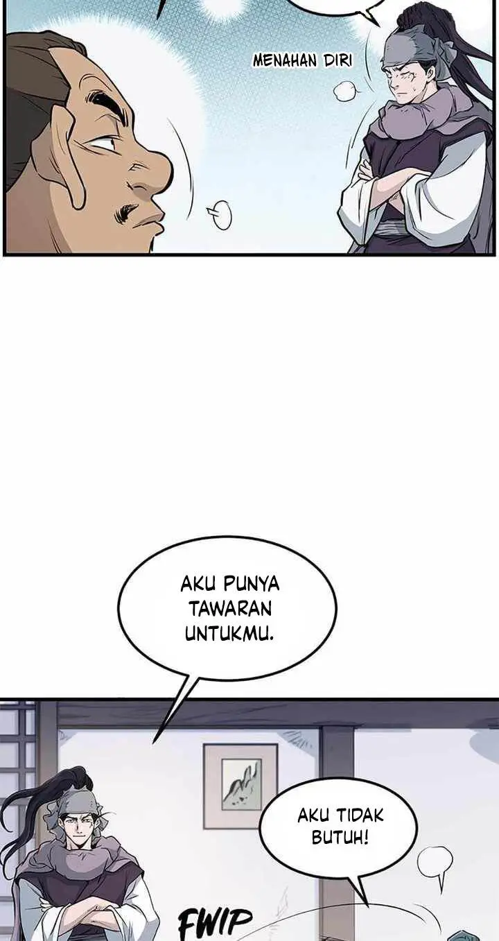 image-komik-grand-general-chapter-92-10/68