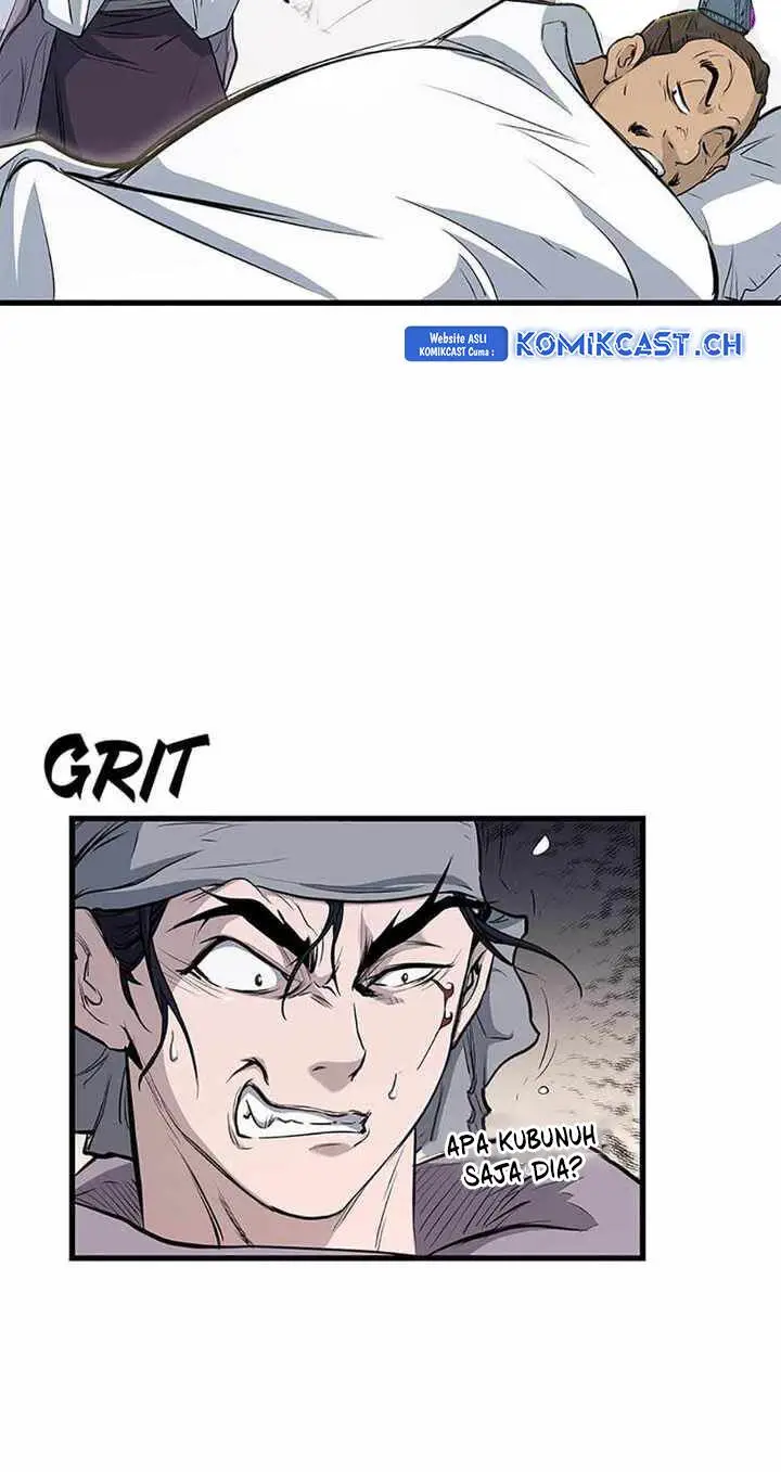 image-komik-grand-general-chapter-92-11/68