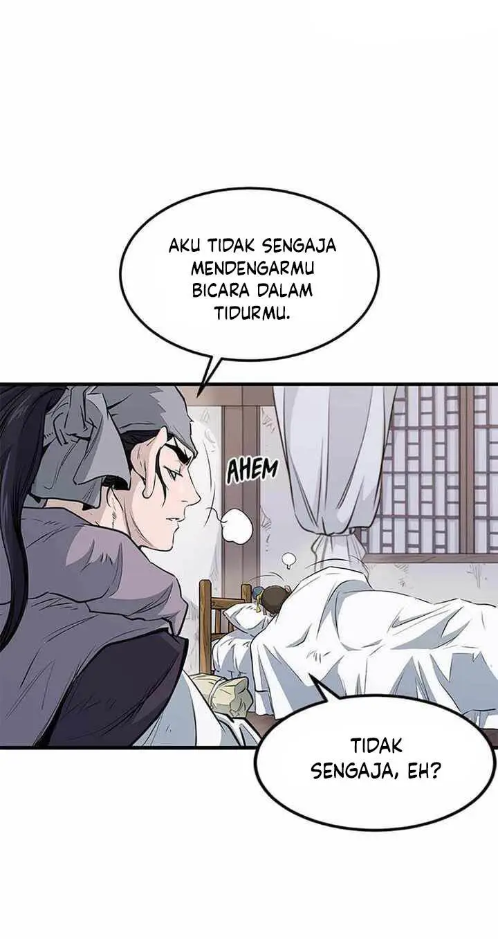 image-komik-grand-general-chapter-92-12/68
