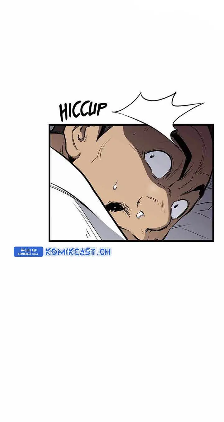 image-komik-grand-general-chapter-92-14/68