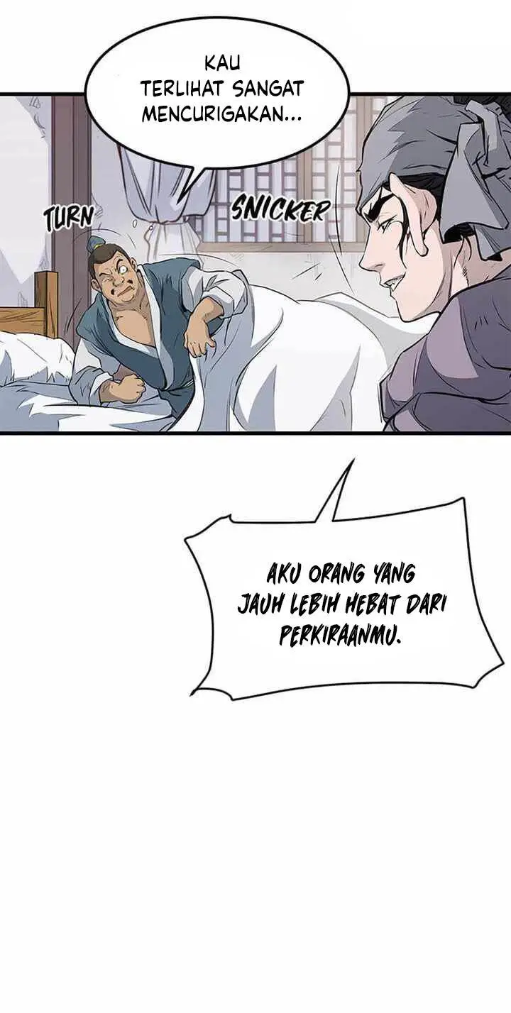 image-komik-grand-general-chapter-92-15/68