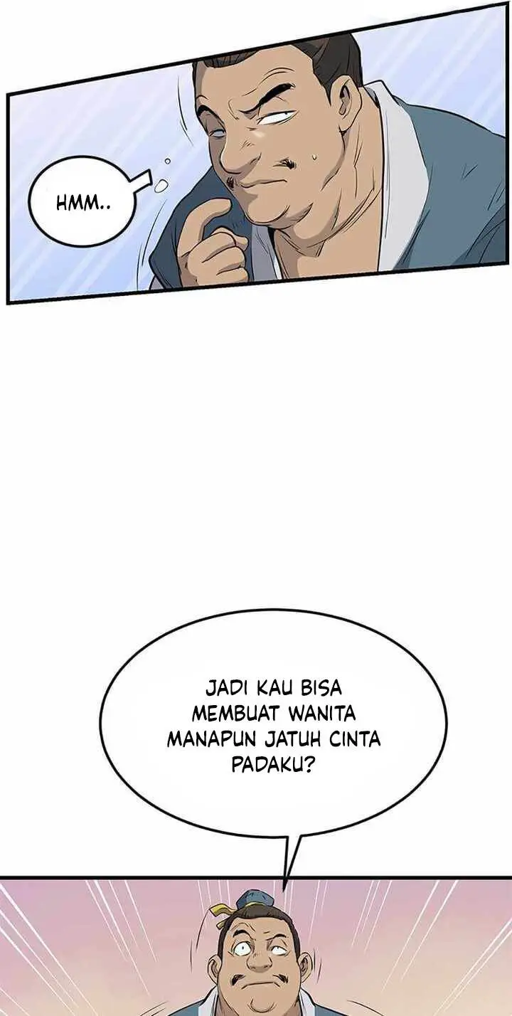 image-komik-grand-general-chapter-92-16/68