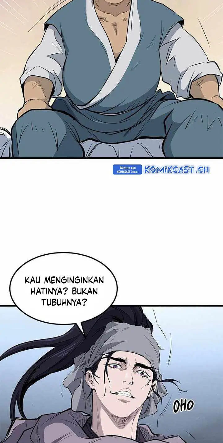 image-komik-grand-general-chapter-92-17/68