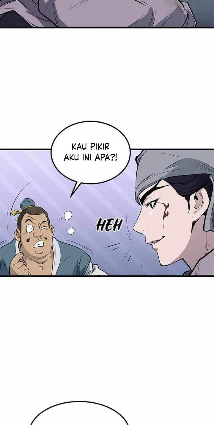 image-komik-grand-general-chapter-92-18/68