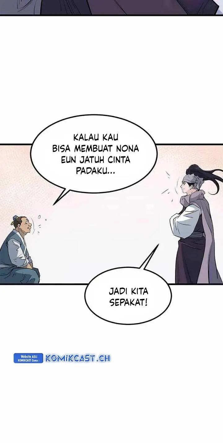 image-komik-grand-general-chapter-92-20/68