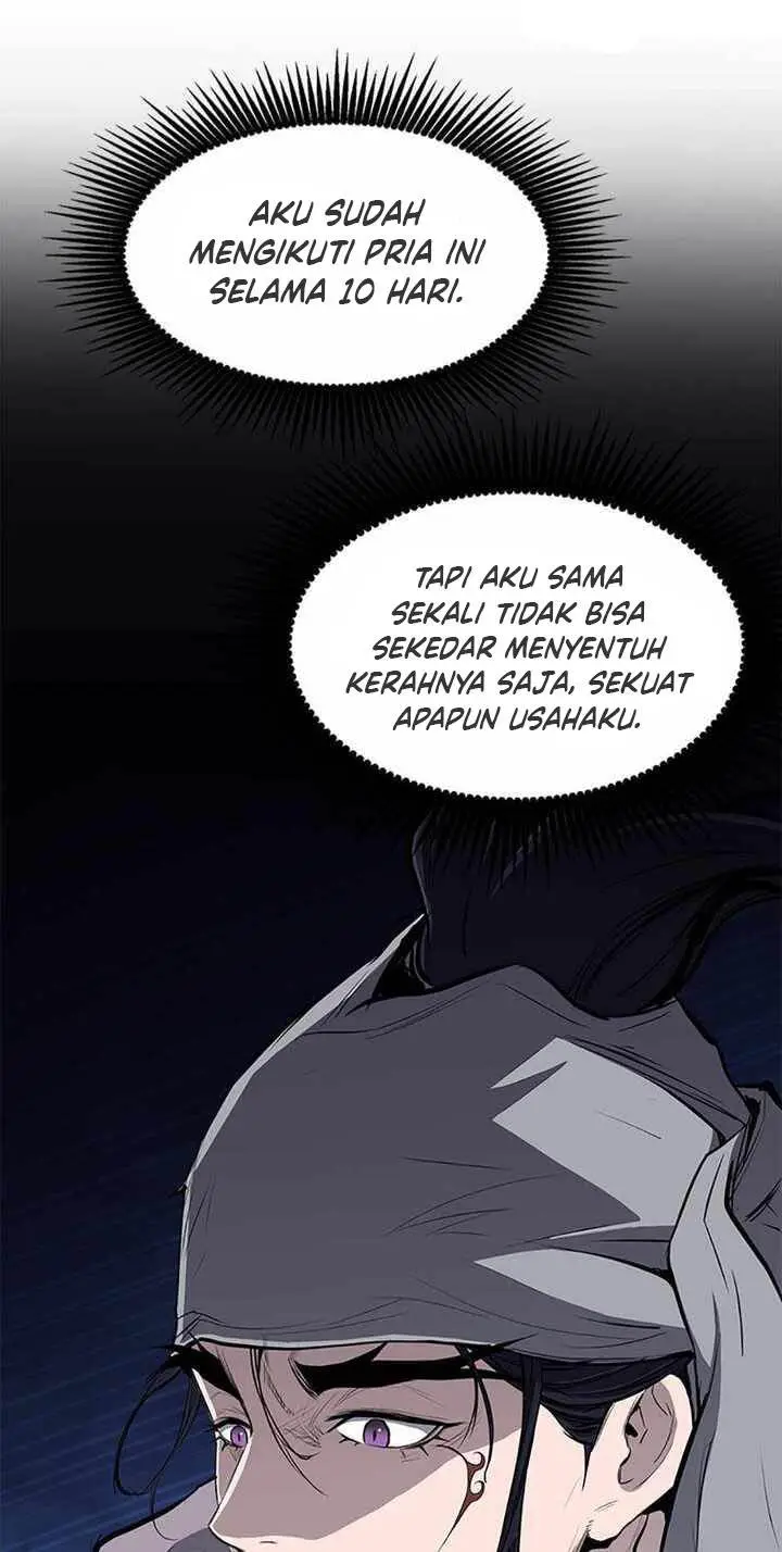 image-komik-grand-general-chapter-92-21/68