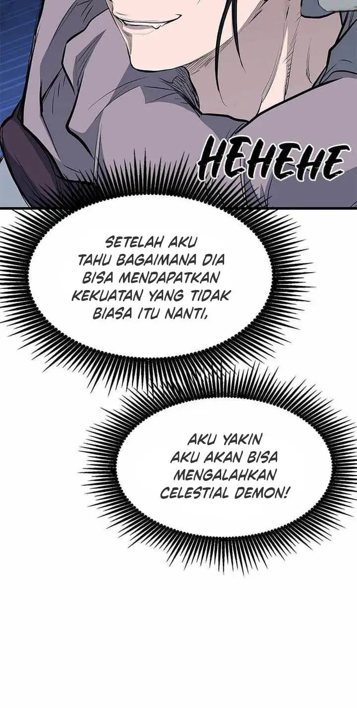 image-komik-grand-general-chapter-92-22/68