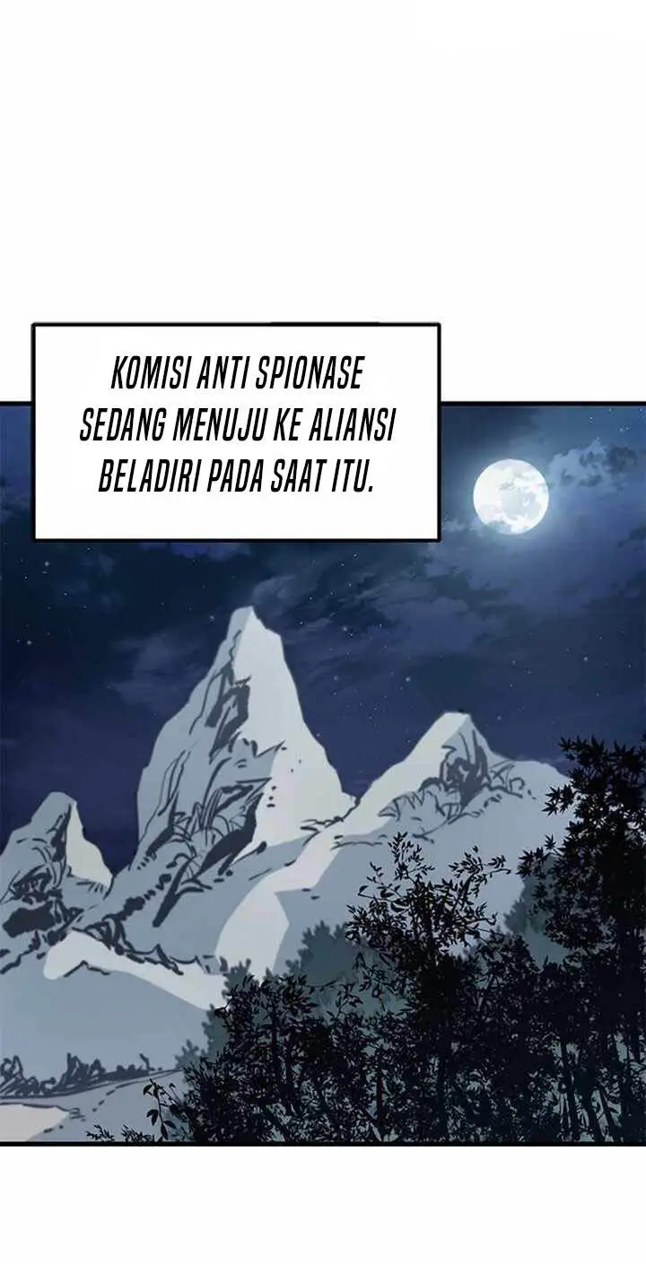 image-komik-grand-general-chapter-92-28/68