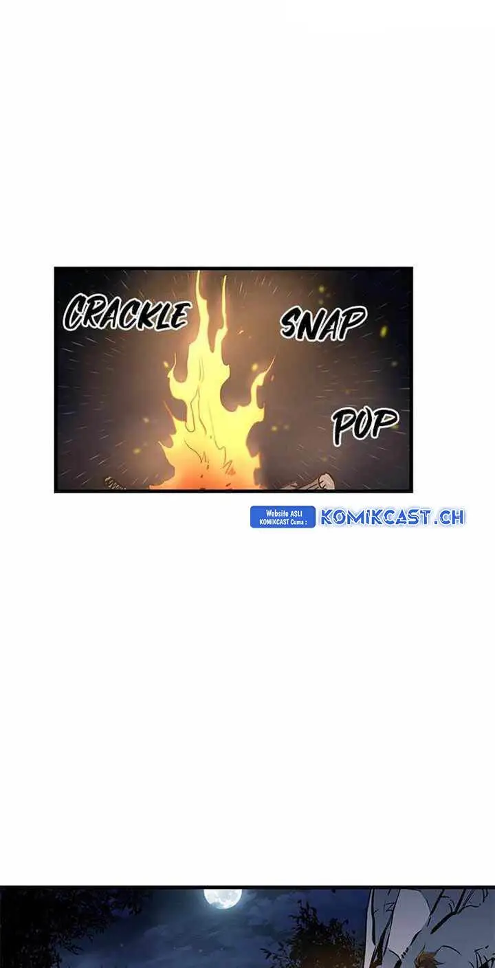 image-komik-grand-general-chapter-92-29/68