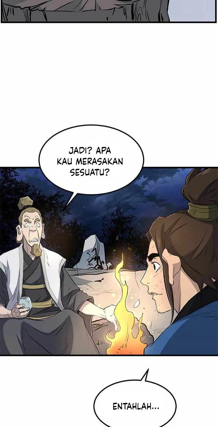 image-komik-grand-general-chapter-92-31/68