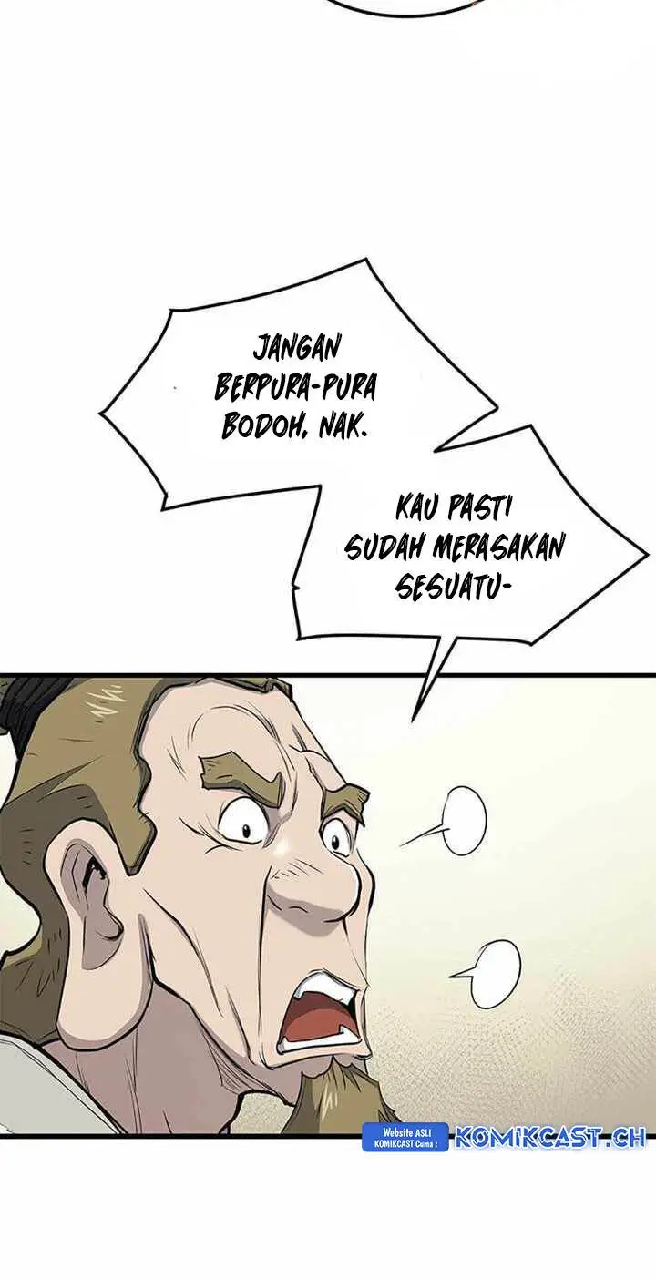 image-komik-grand-general-chapter-92-32/68