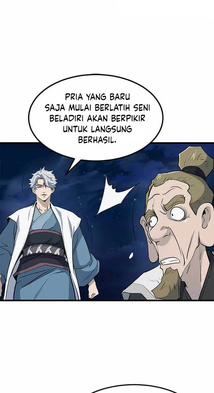 image-komik-grand-general-chapter-92-33/68