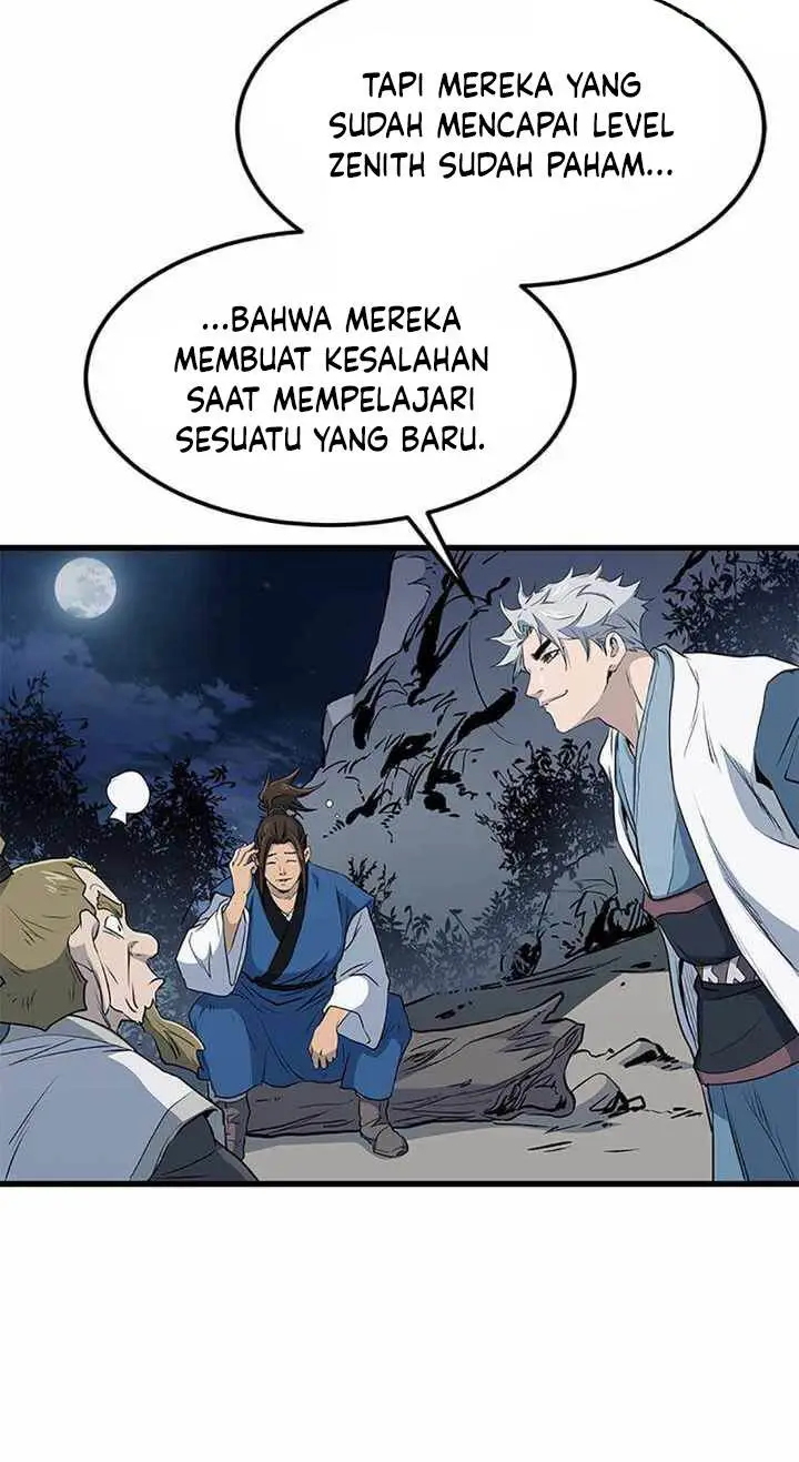 image-komik-grand-general-chapter-92-34/68