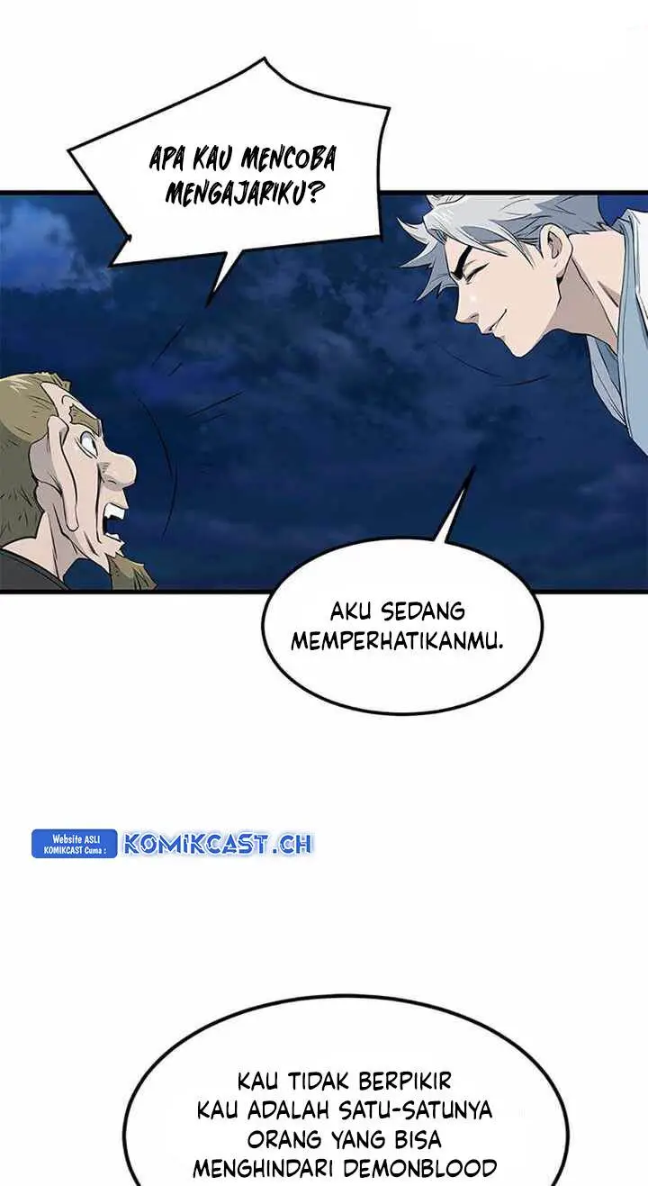 image-komik-grand-general-chapter-92-35/68