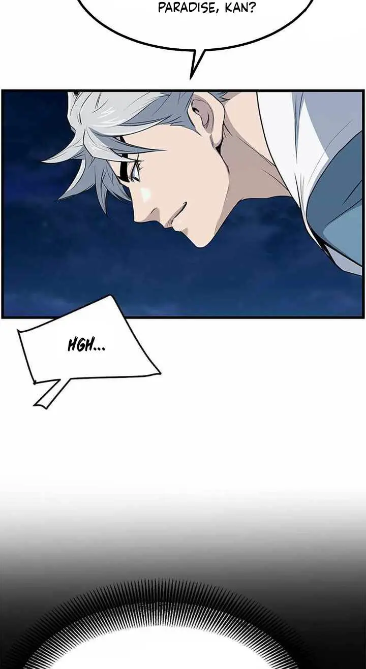 image-komik-grand-general-chapter-92-36/68